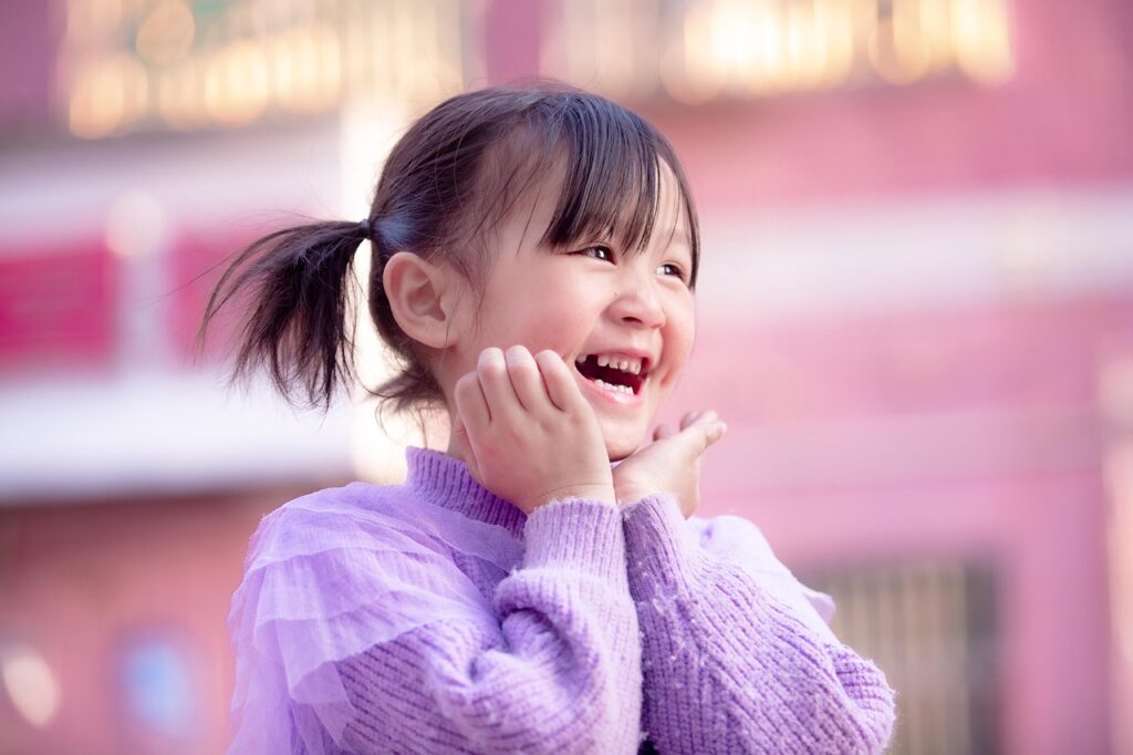 失恋後になぜ動けないのか、その理由と対処法は？