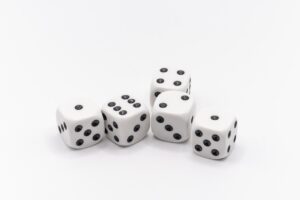 恋活と婚活をオンラインで成功させるためのポイントは？