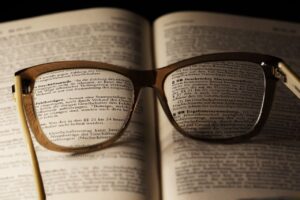 元カレを忘れるための感情整理法とはどのような方法があるのか？