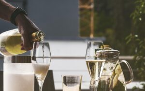 新しい恋愛に進むための心の整理方法とは？