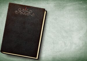元カレの気持ちを整理するための方法は？