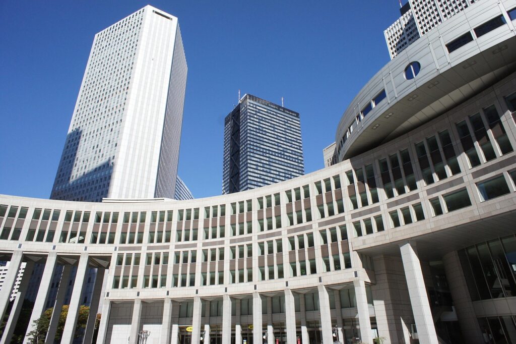 元カレロスを乗り越えるためのサポート方法は何が効果的？