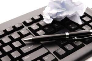 恋愛での失敗事例から学ぶべき教訓とは？