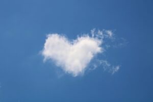 新恋愛の相談はどこにすればいい？