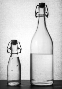 元カレとの別れから立ち直る方法は？