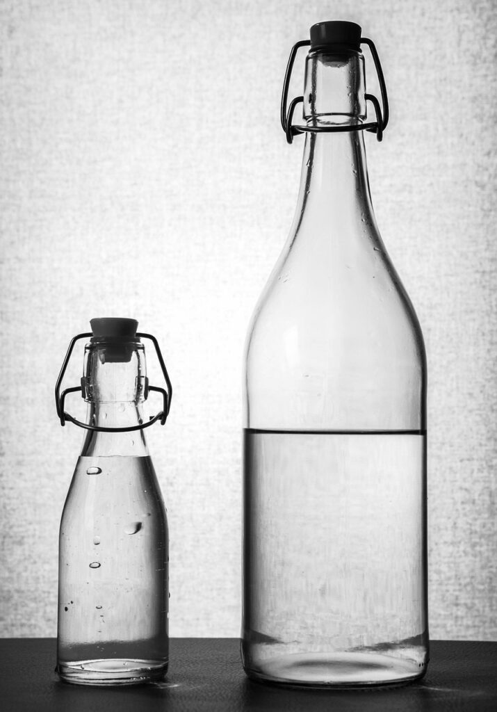 元カレとの別れから立ち直る方法は？