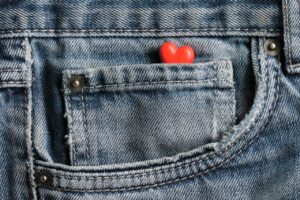 新恋で失敗しない方法は何？